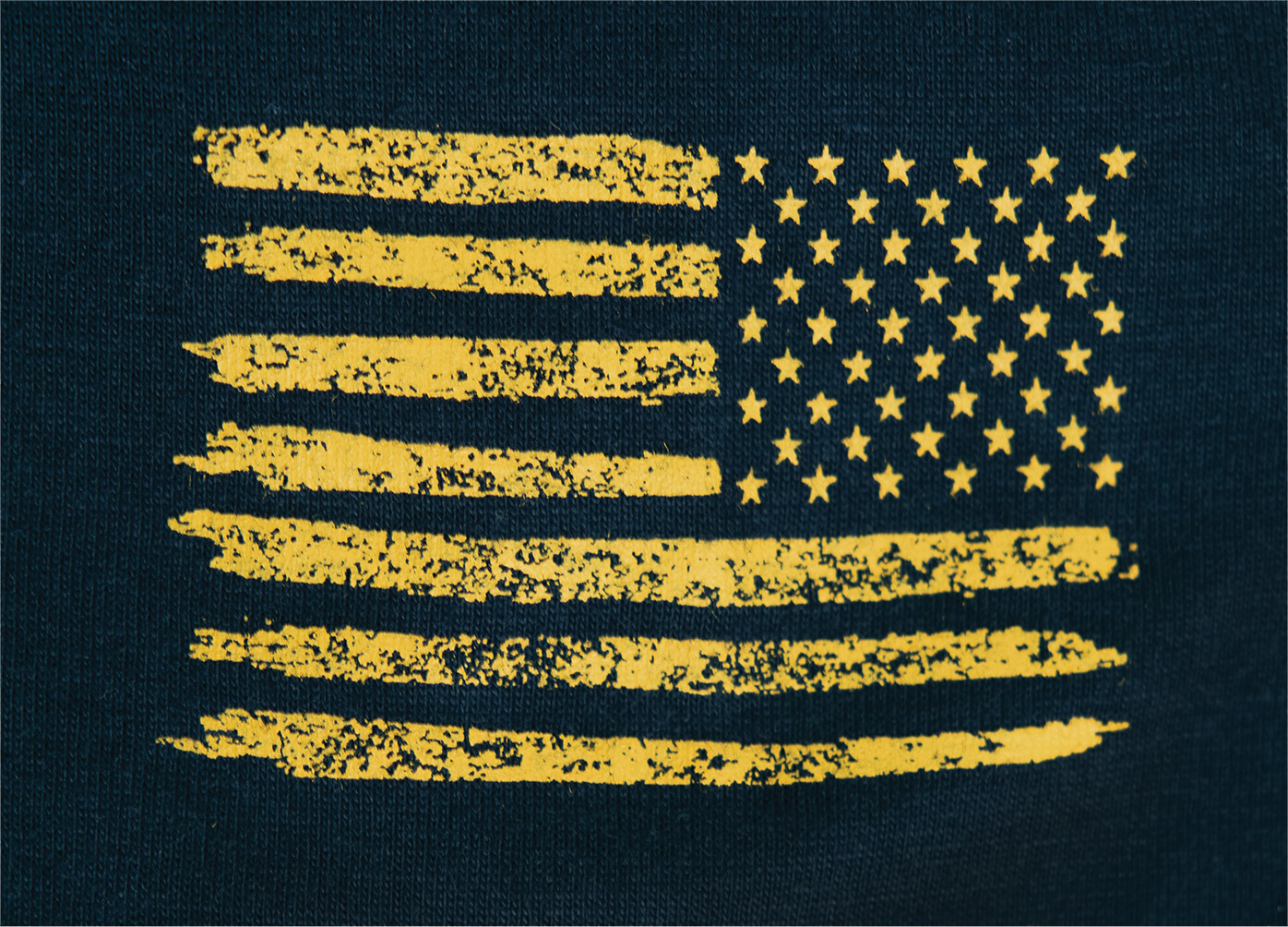 Navy Blue America’s Navy T-Shirt Training Workout US Navy Wet Tee