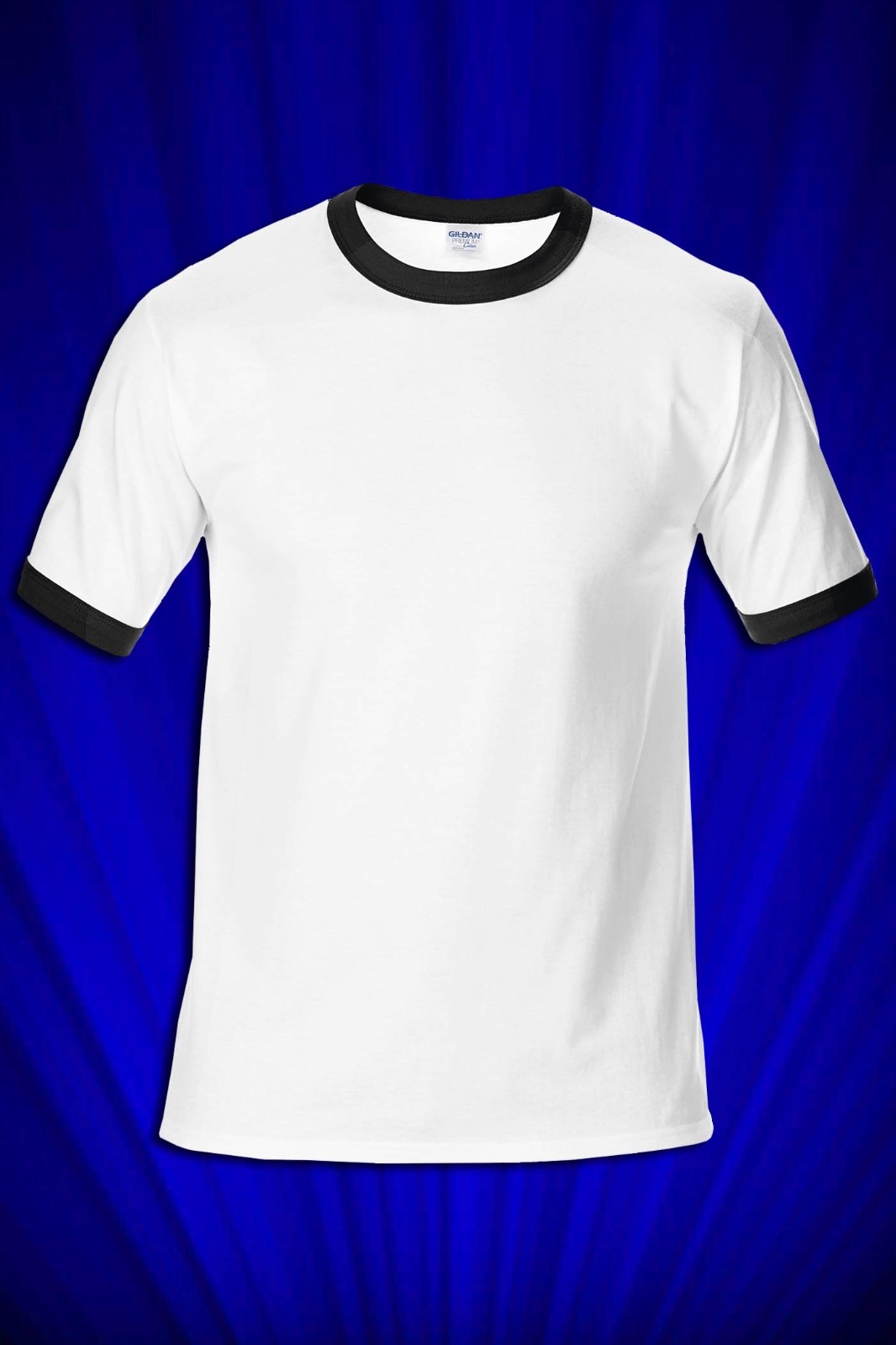Bionic Woman 1970s TV T-SHIRT FREE SHIP USA Lindsey Wagoner