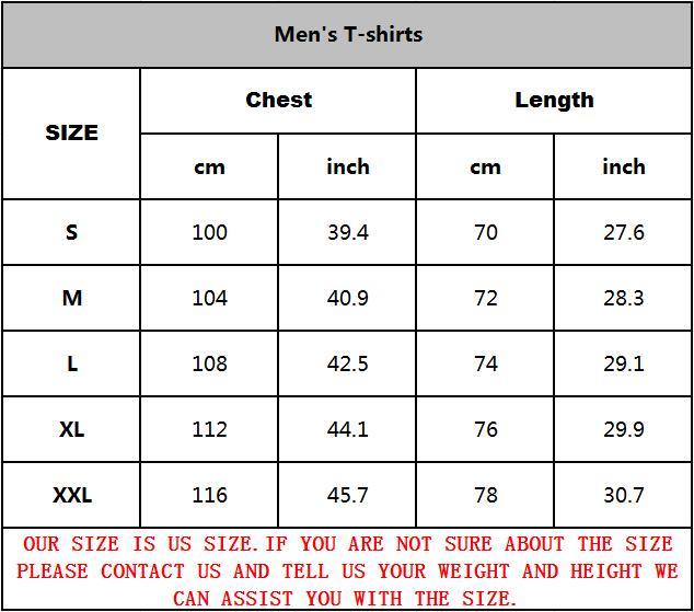 Men Gym Beast Bodybuilding Fitness Sport Workout Casual Cotton T-shirt Tee Vest