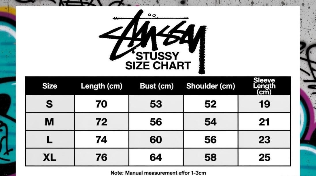 Stussy tee LION tshirt NEW