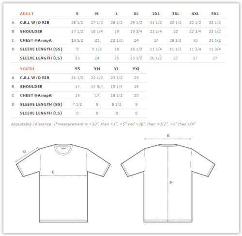 Microfiber Long Sleeve Performance UPF Fishing Boating Shirt