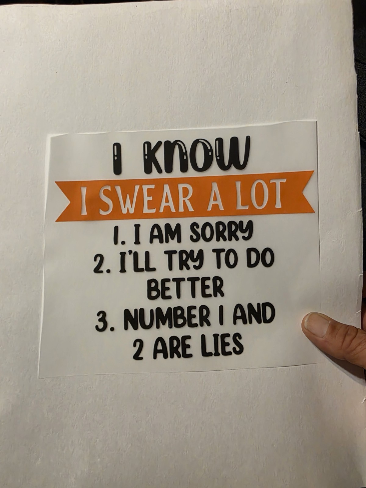 Custom Sarcastic Tshirts