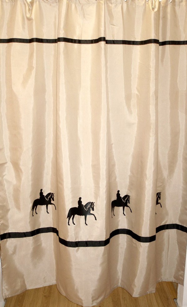 Paso Fino Horse My Obsession, Questions? T-shirt Choice of size and color