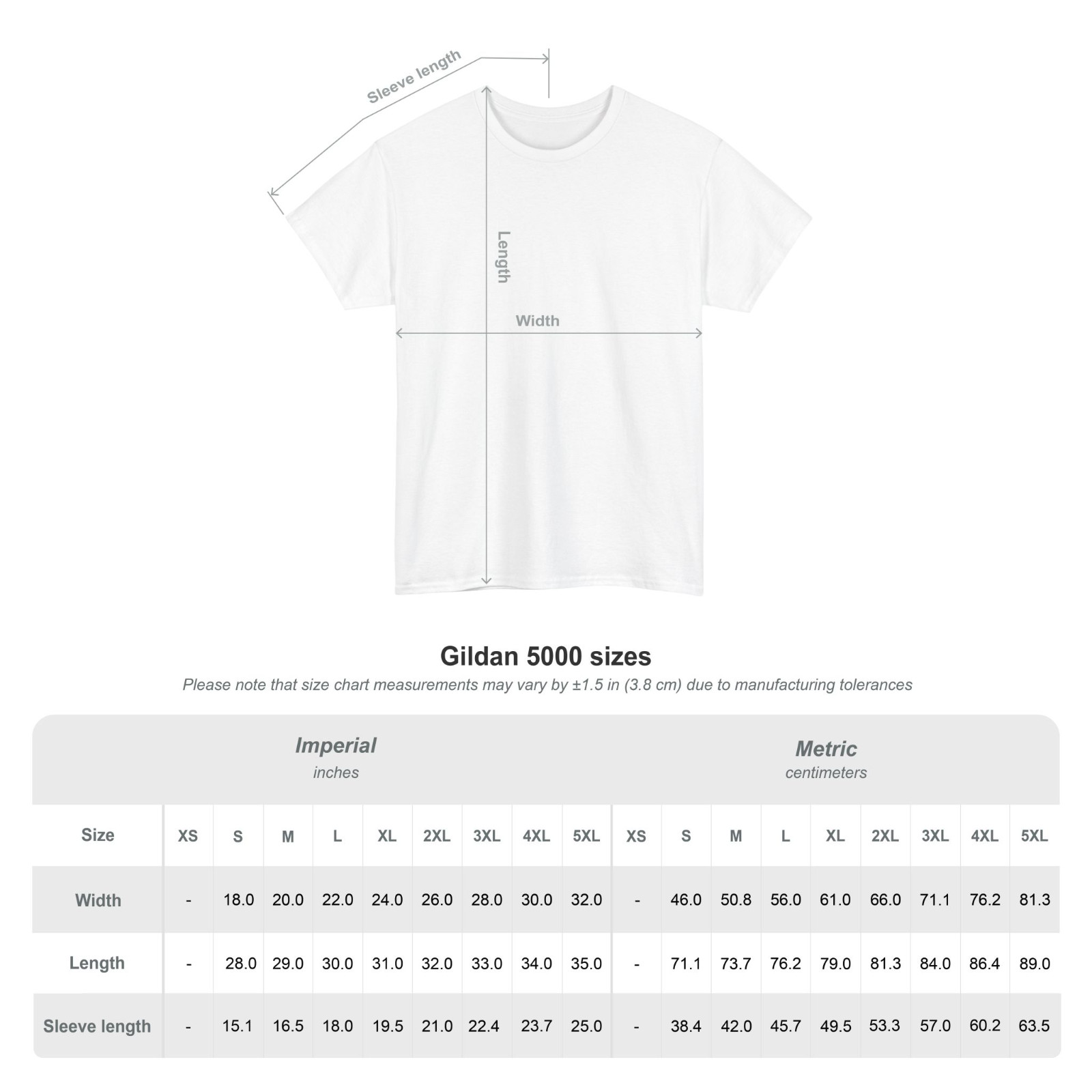 Rare I Set My Friends on Fire Graphic Poster Shirt Unisex S-5XL R292