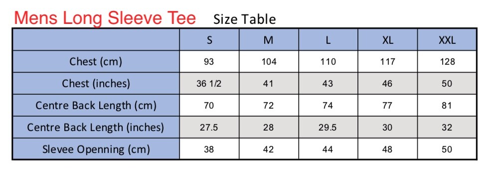 Mens Womens Kids Teens Army Training Gym Outdoor T-SHIRT Tee Tank -Woodland Camo