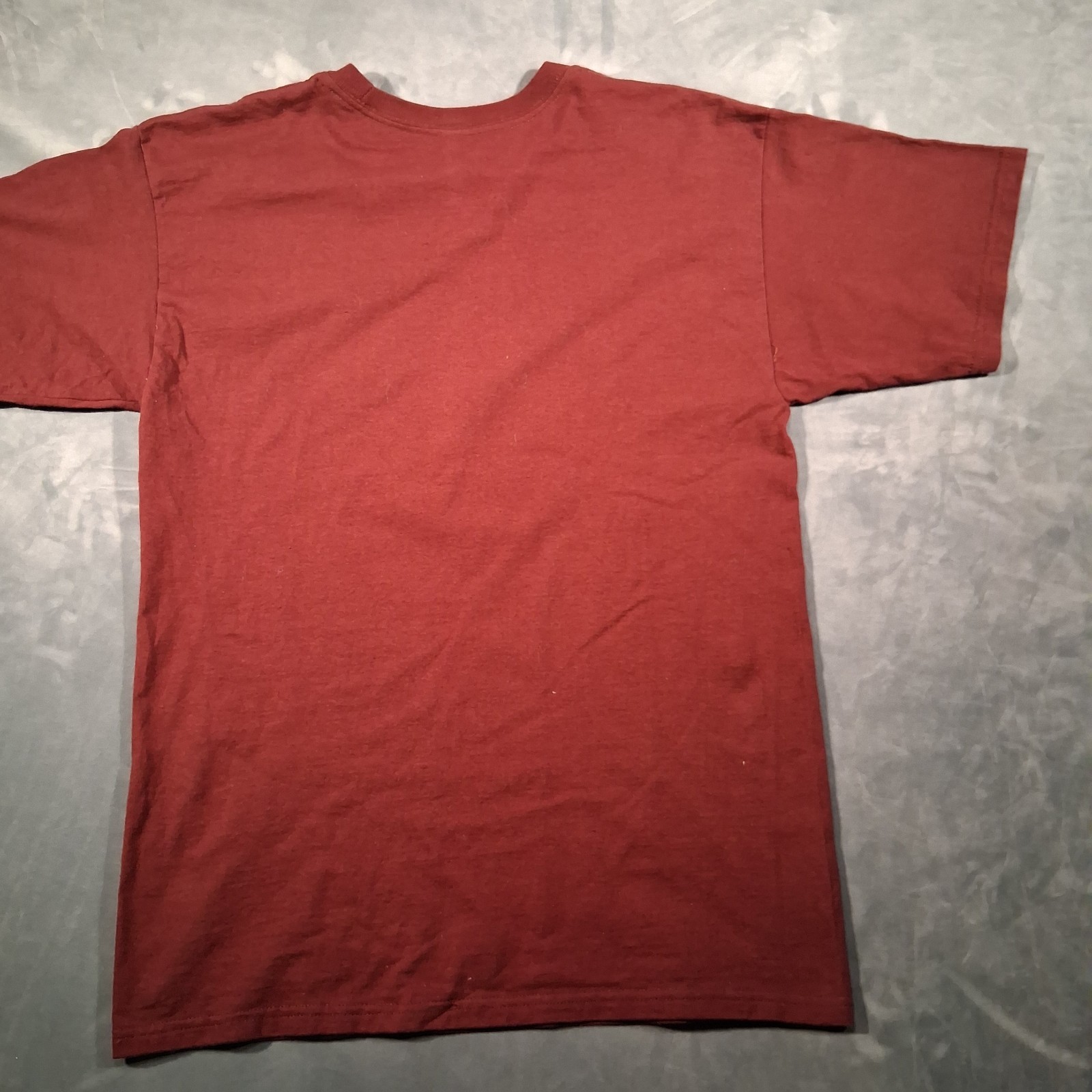 Dr Pepper Tshirt New