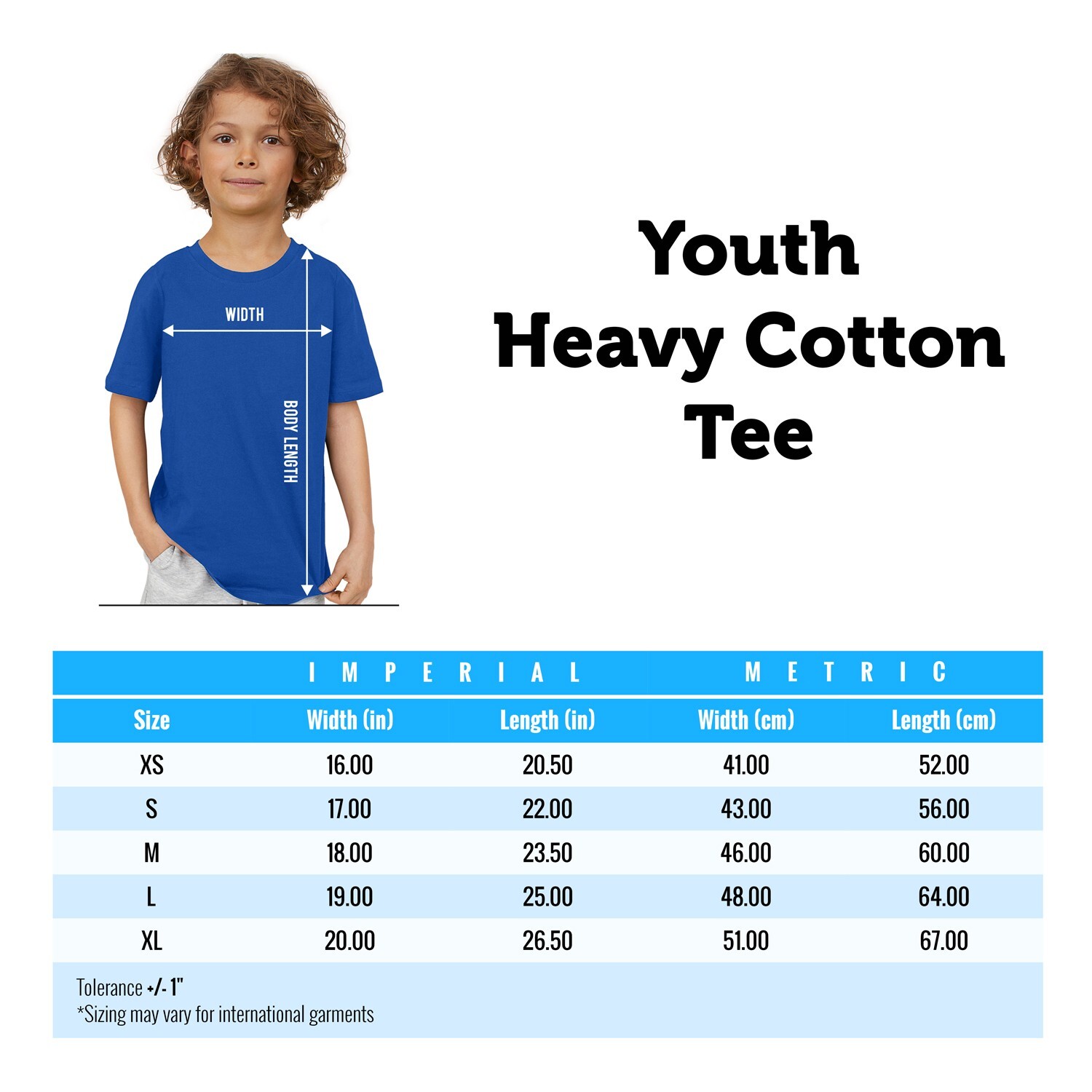 Funny Sprunki Kids Shirt All my Sprunki Toys Youth Kids T-Shirt