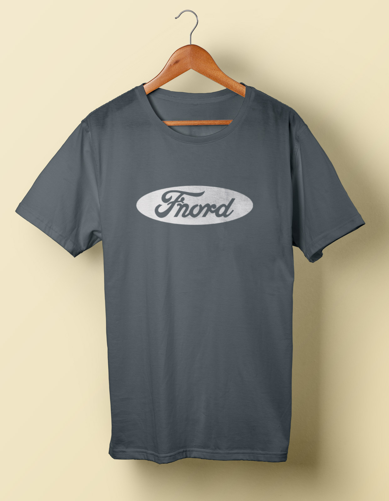Fnord Robert Anton Wilson hacker tshirt shirt t-shirt S M L XL 2X 3X 4X 5X
