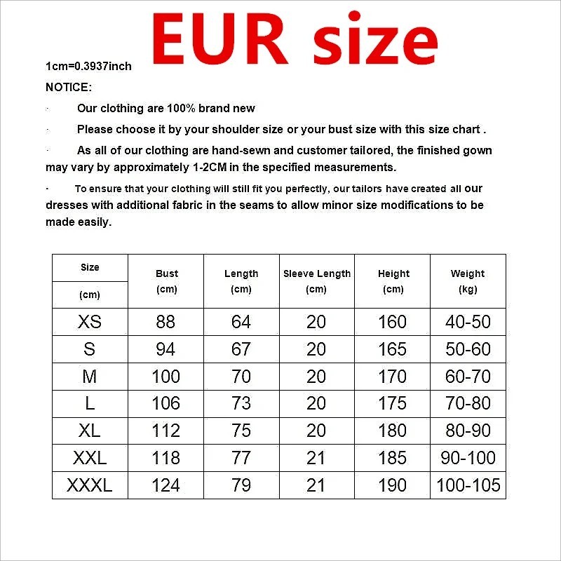 Heavy Cotton T-Shirt Unisex Plain Blank Crewneck Short Sleeves Tee