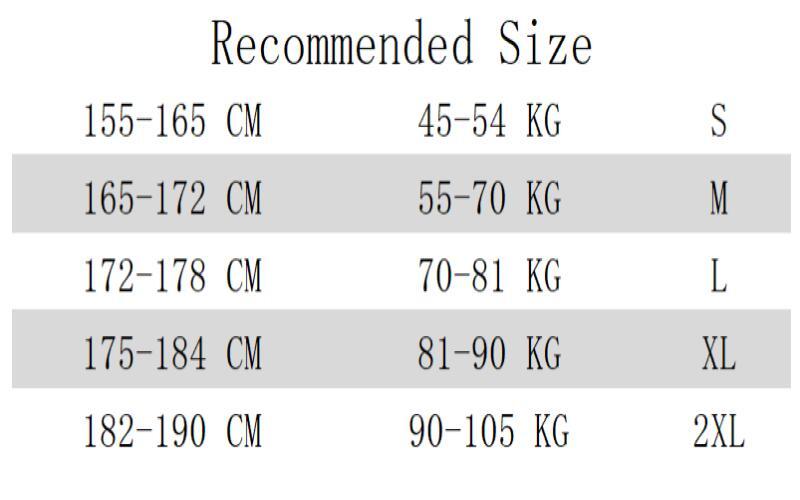 Men’s Premium 500gsm Heavyweight Cotton Tee Thick Crew Neck Short Sleeve Tshirt