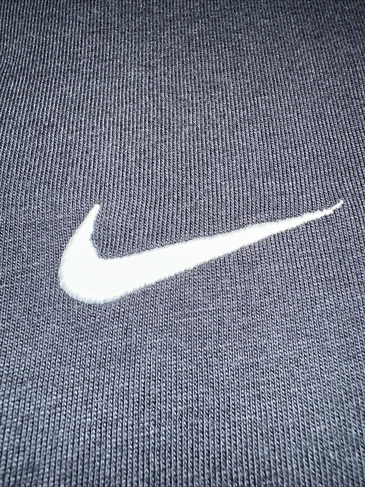 NWT Nike Sportswear Essentials Utility Pants DM6681-250 Beige Tan Men’s 34