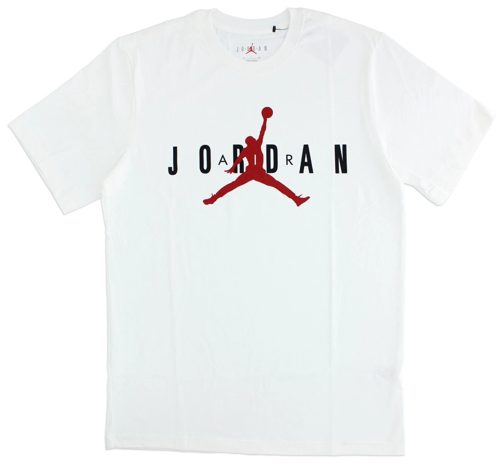 Men’s T-Shirt