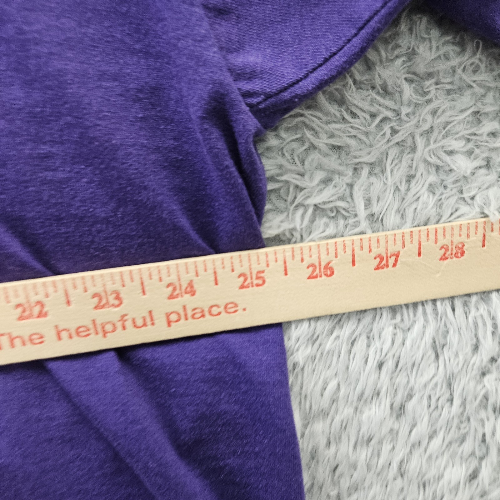 Funny Vintage 90s T Shirt Skinny Dicks Halfway Inn Alaska 2XL JERZEES Polar Bear