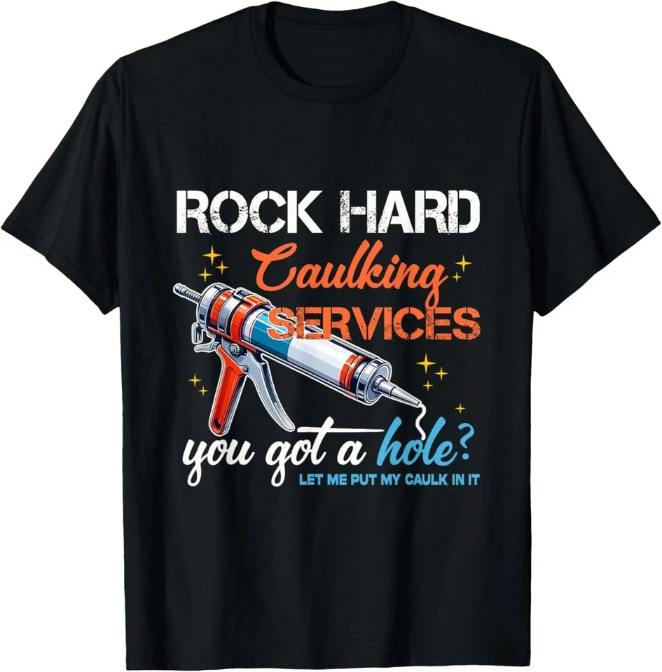 Funny Offensive Embarrassing Inappropriate Adult Humor Men T-Shirtsize S to 5XL