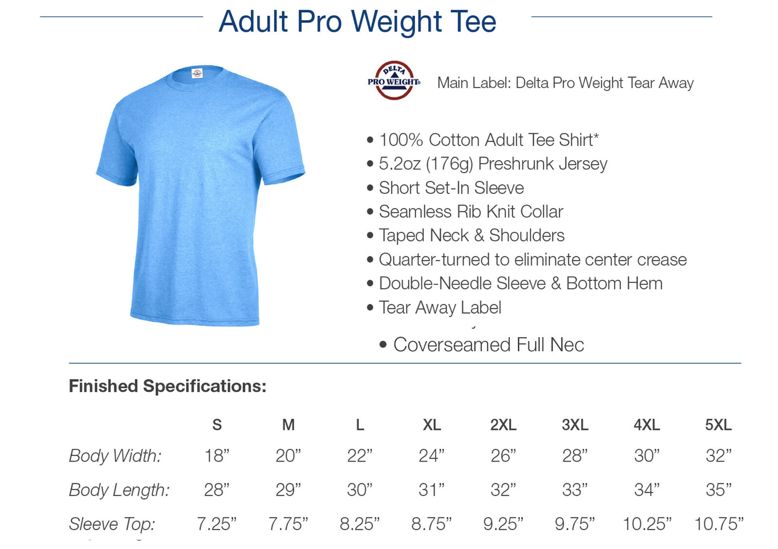 Karmann Ghia Side Silhouette & Script Tee *5 color choices