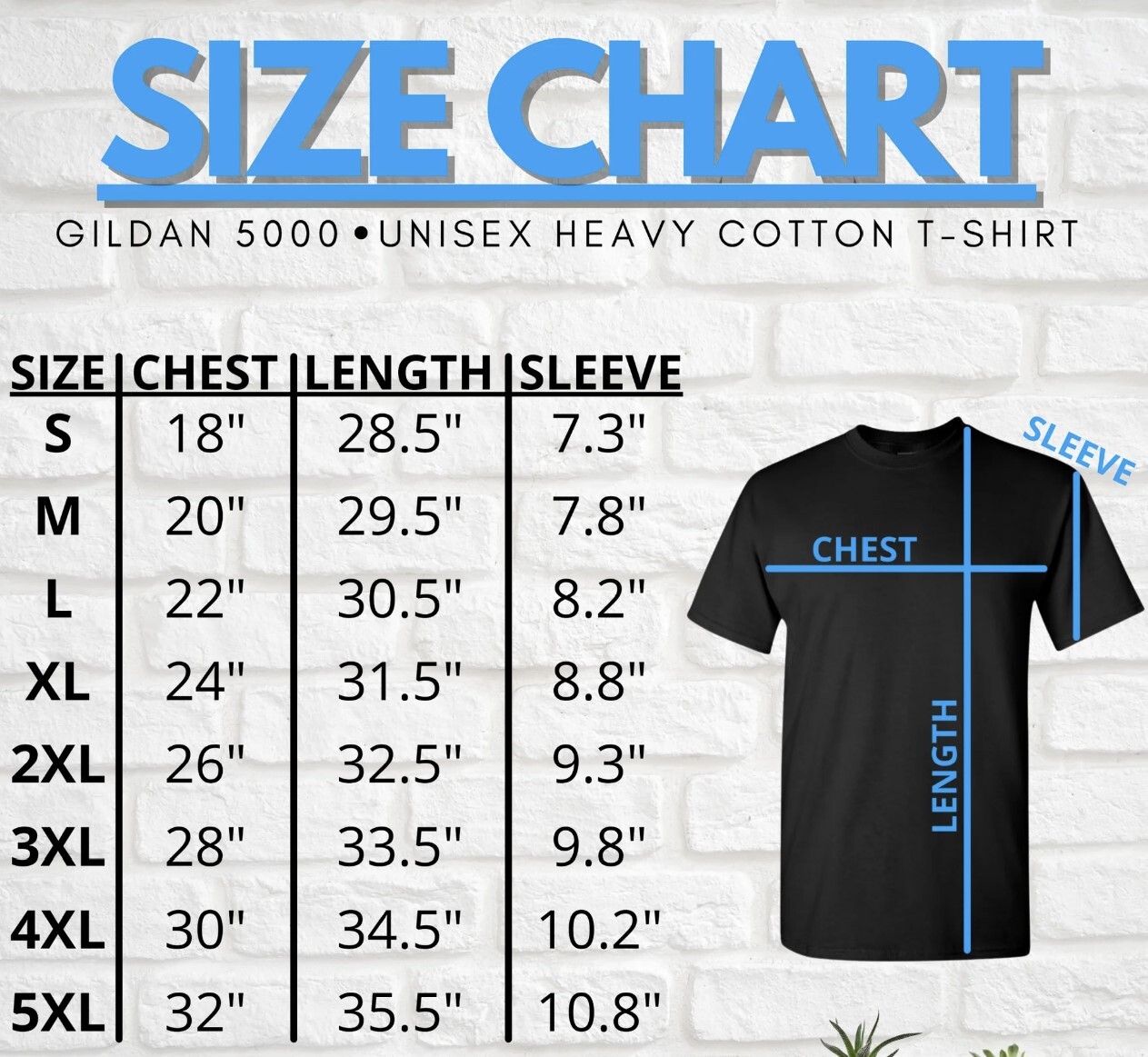 Can’t Breathalyze Meth, Funny Cartoon Graphic Black T-Shirt S-5XL, Gildan 5000