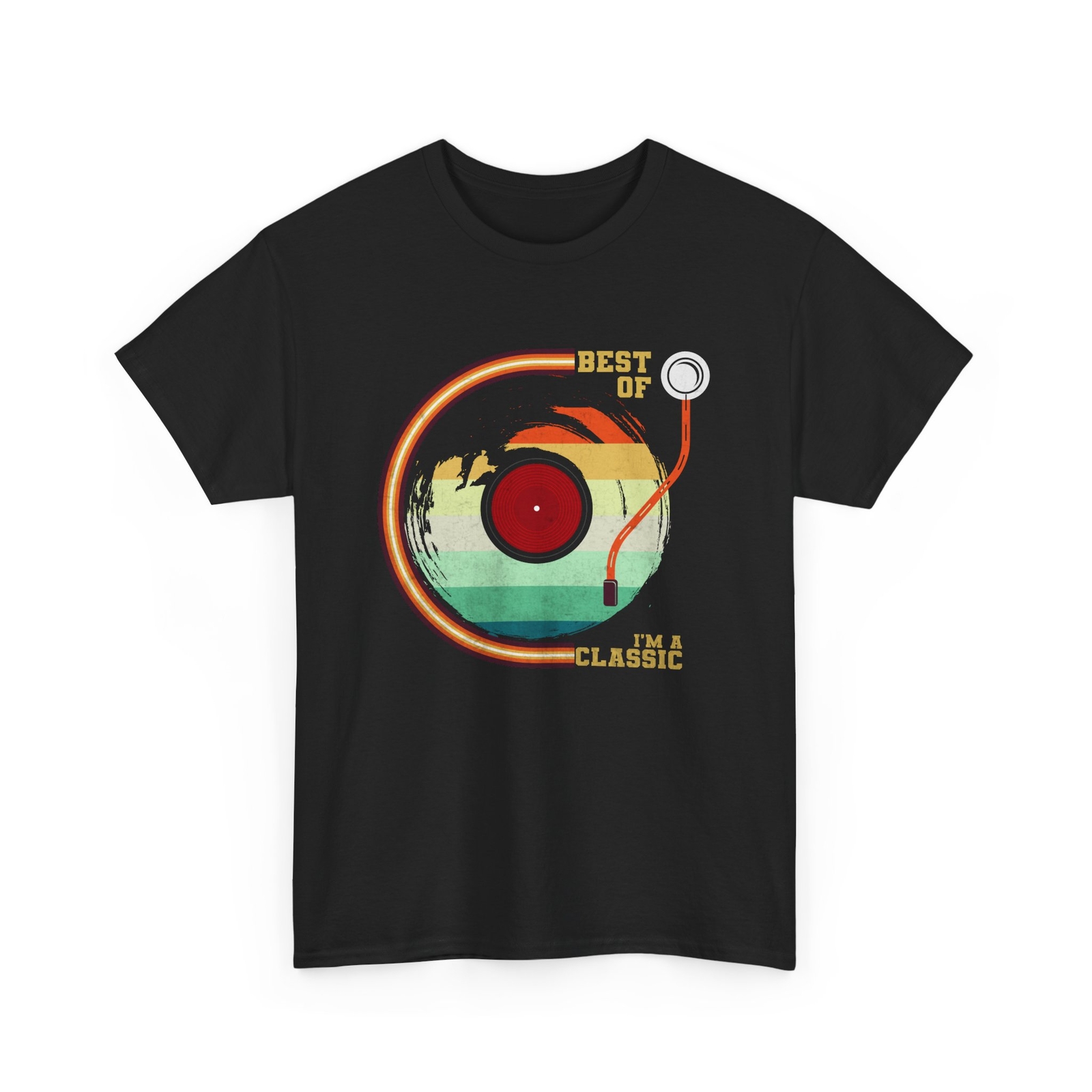 Classic Fast Food T-Shirt | Vintage 80s 90s Retro Diner Tee | Nostalgic Look