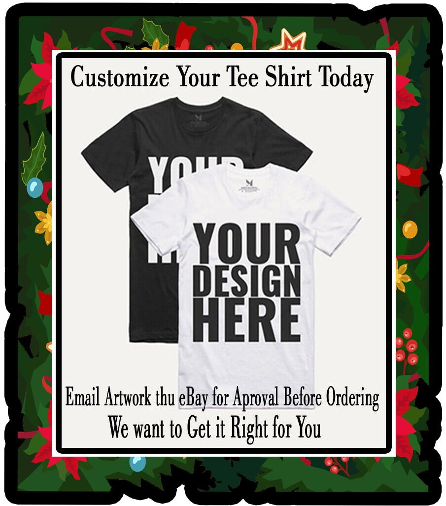 Tee Shirt to Match J12 Retro Olive Sneaker Graphic Men Graphic Hip Hop Tee