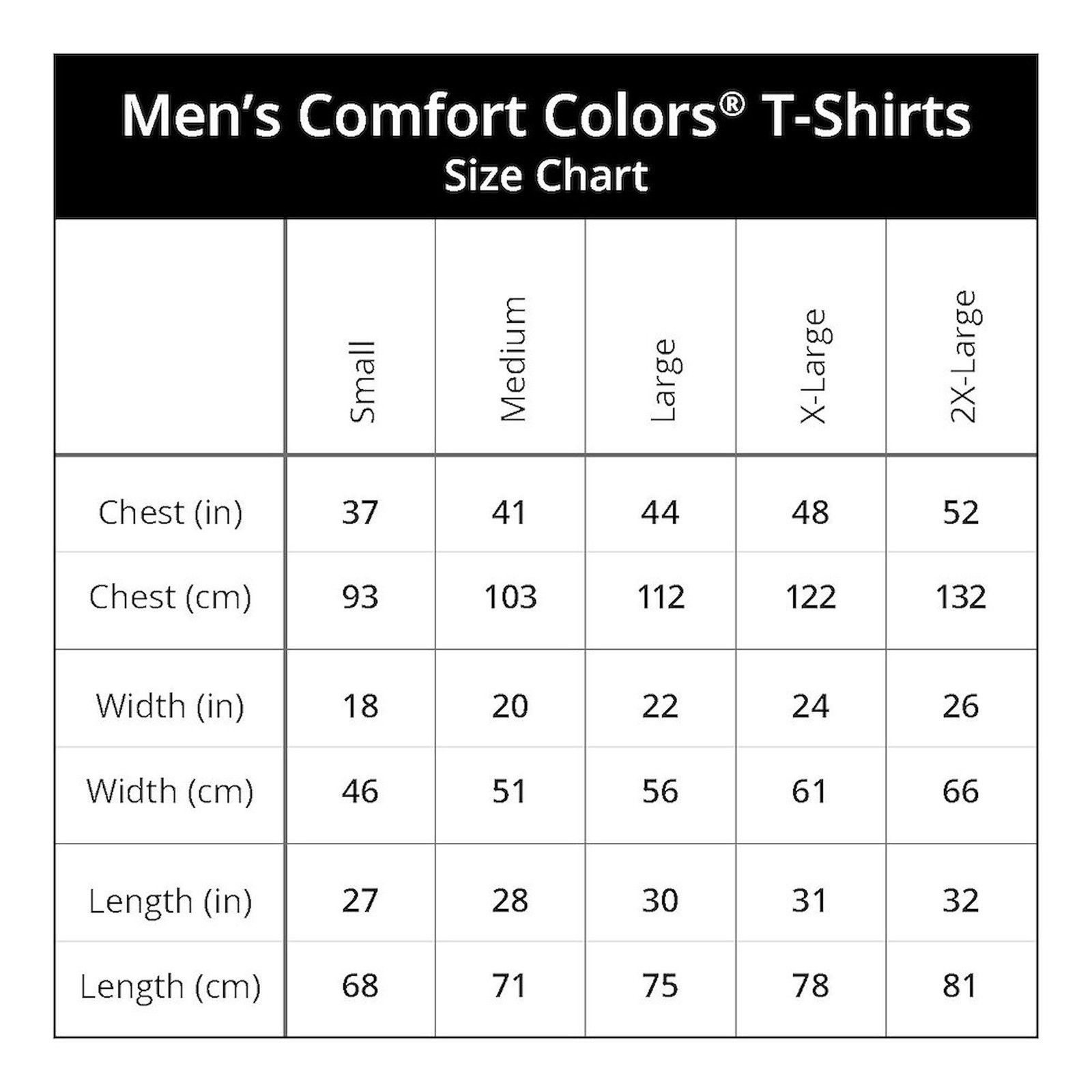 CafePress Pepsi Flashback Tapes Mens Comfort Colors Shirt Mens Shirt (267996624)