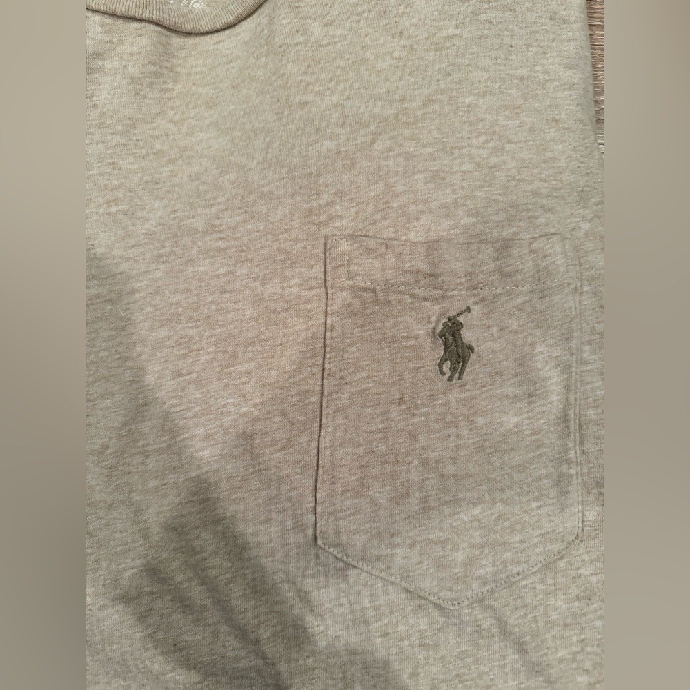 Polo by Ralph Lauren Shirt