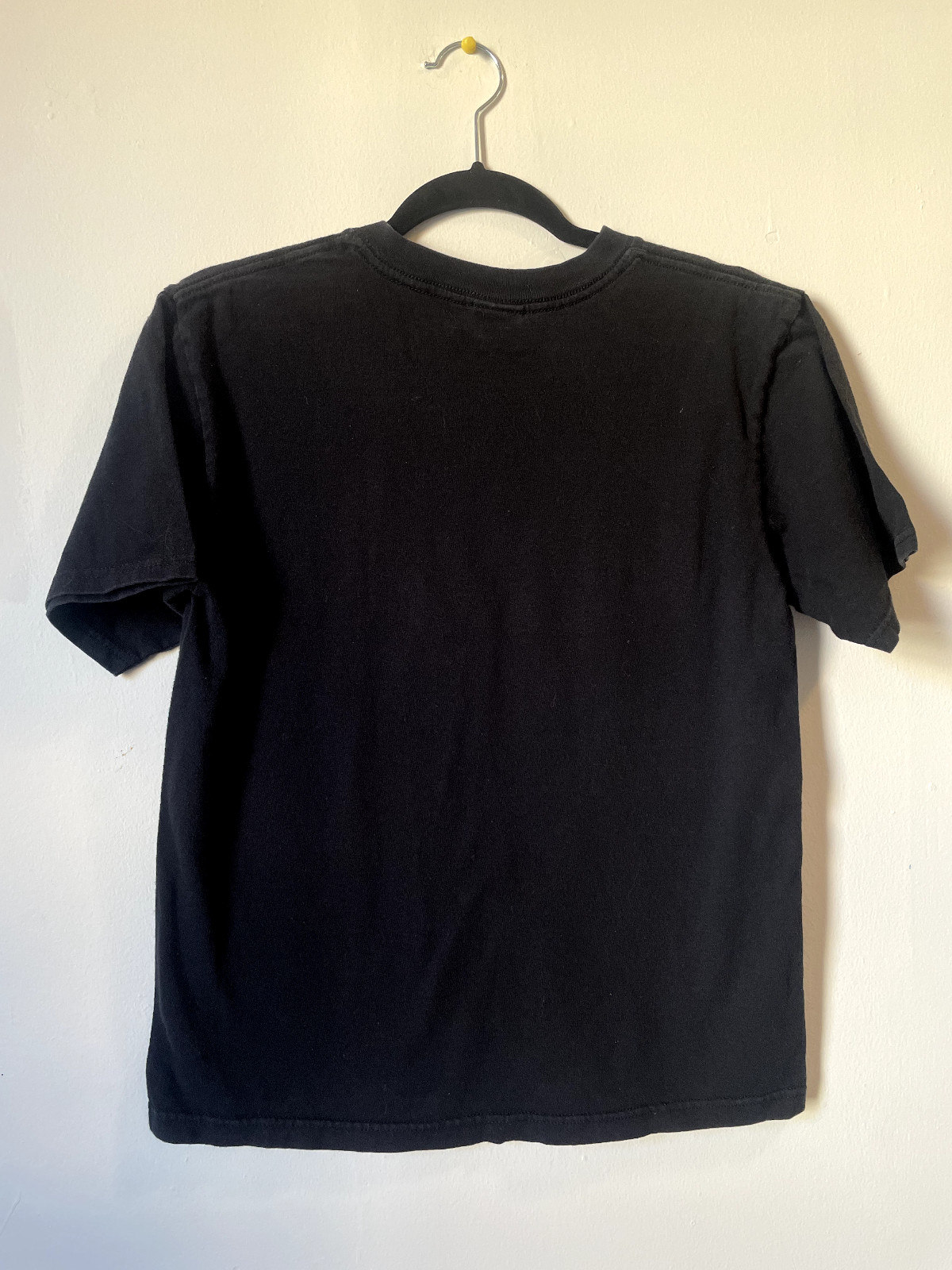 RARE The Bled Small T-shirt VINTAGE 2004 / Hardcore Metalcore