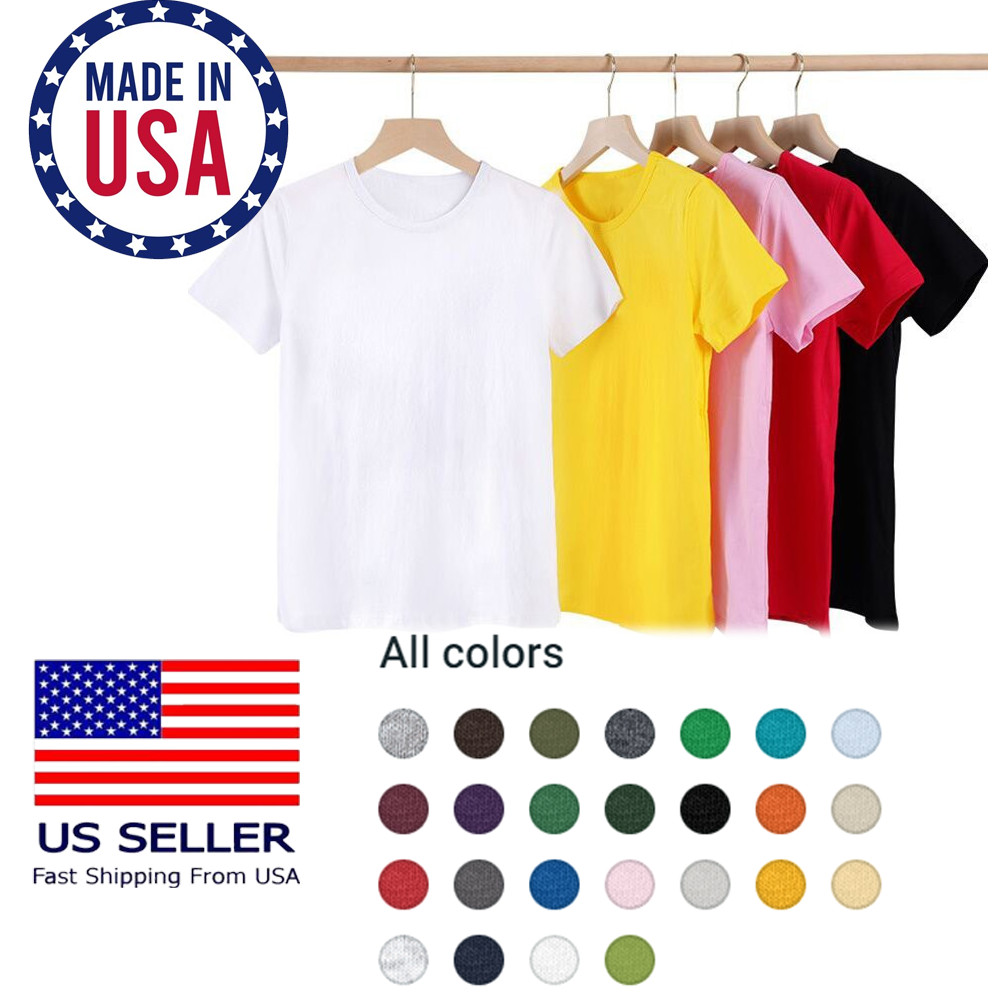 NEW LCD Soundsystem Album Gift For Fan Black All Size Unisex Shirt