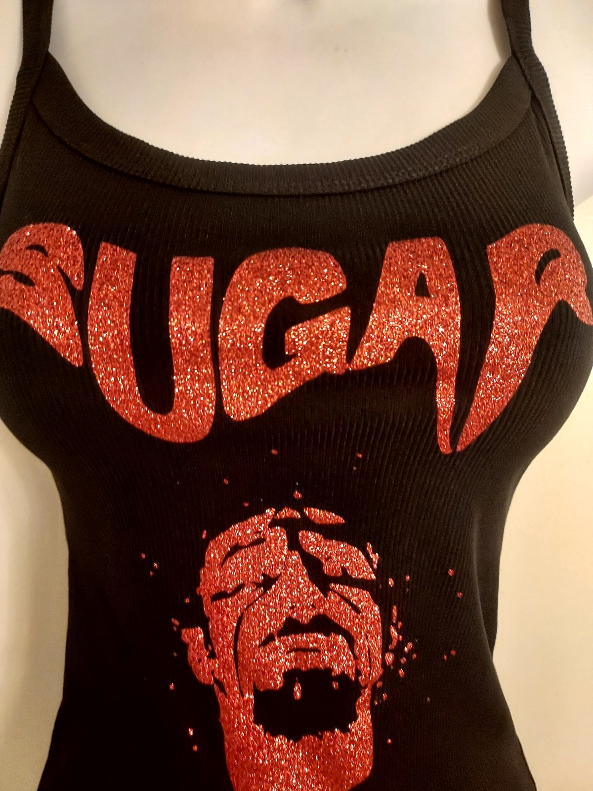 System of a Down tank top Soad shirt sugar tank top sugar crop top Xxs-2xl