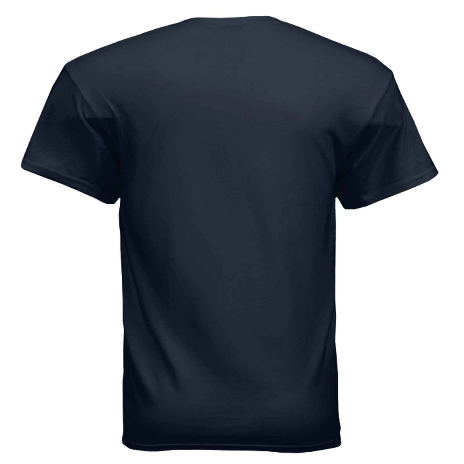 Original Barn Graphic Tee