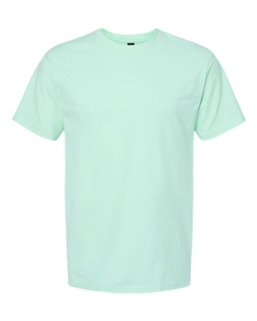 Tultex Unisex Heavyweight Jersey T-Shirt 290
