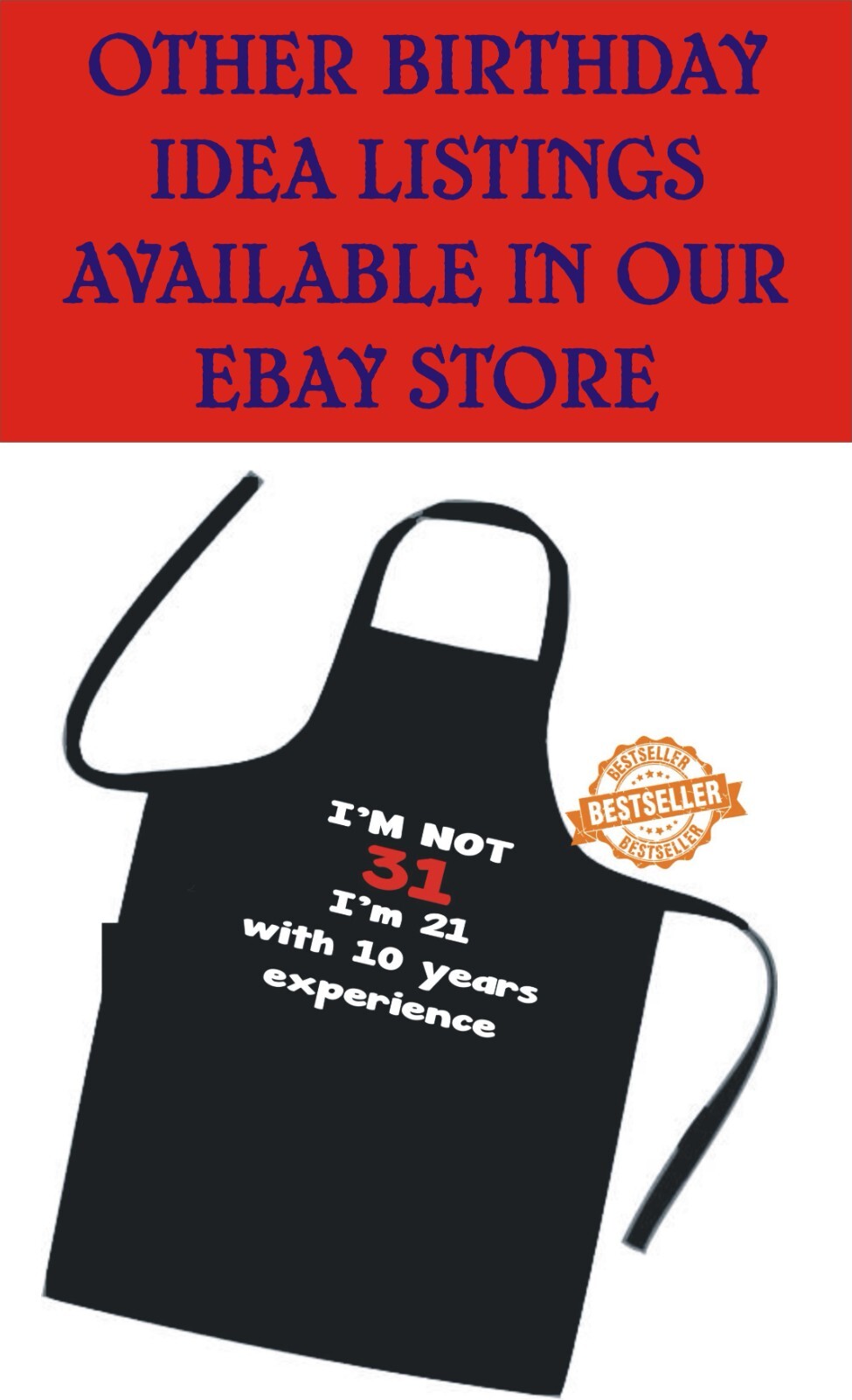 60th BIRTHDAY T-shirt / UNISEX / 21900 Days Old / Funny / Party / Size XXL