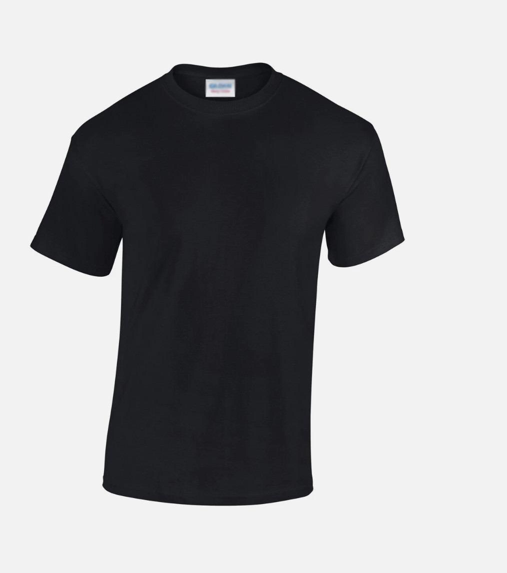 Anthony Bourdain Comic T-Shirt: Retro Chef Graphic Tee