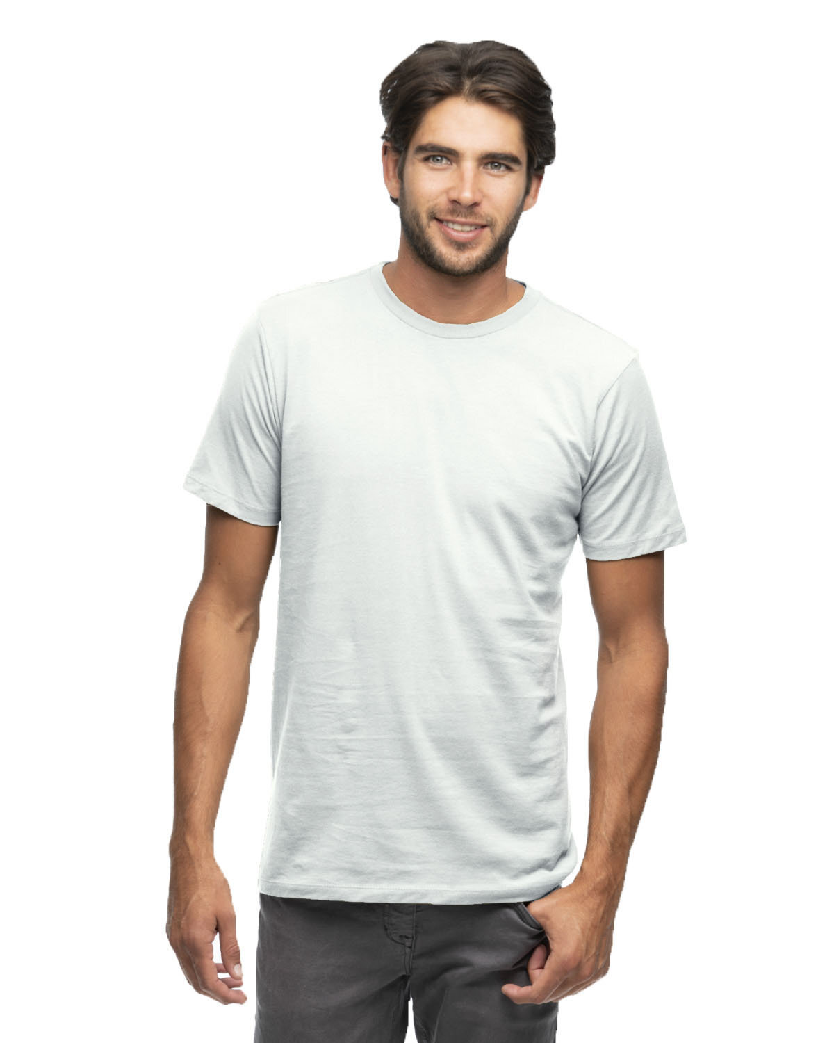 Econscious EC1075 Unisex Eco Fashion T-Shirt