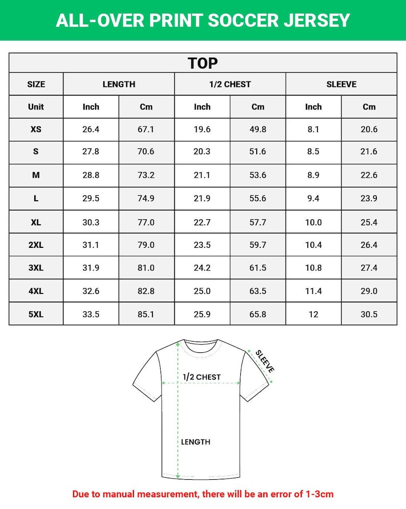 Haiti Football Jersey 2026 World Cup Fan Shirt Blue Soccer Jersey Gift for Him