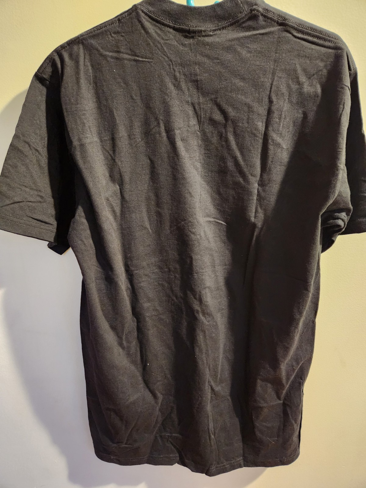 Vintage Blue Note Jazz Club New York City T Shirt