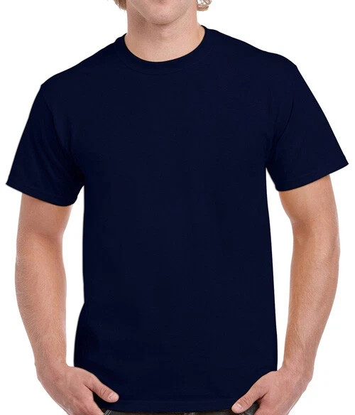 ROOTED IN CHRIST SHIRT (FRONT PRINT ONLY) JESUS GOD INSPIRATIONAL