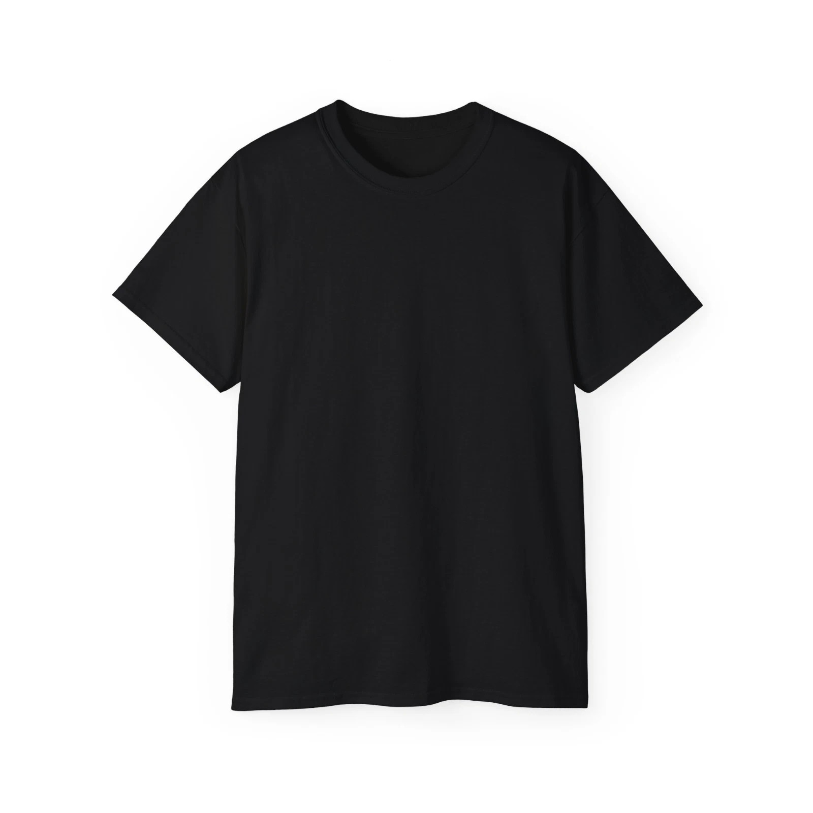 Don’t Mess With Texas Most Memorable Ad Slogan T Shirt