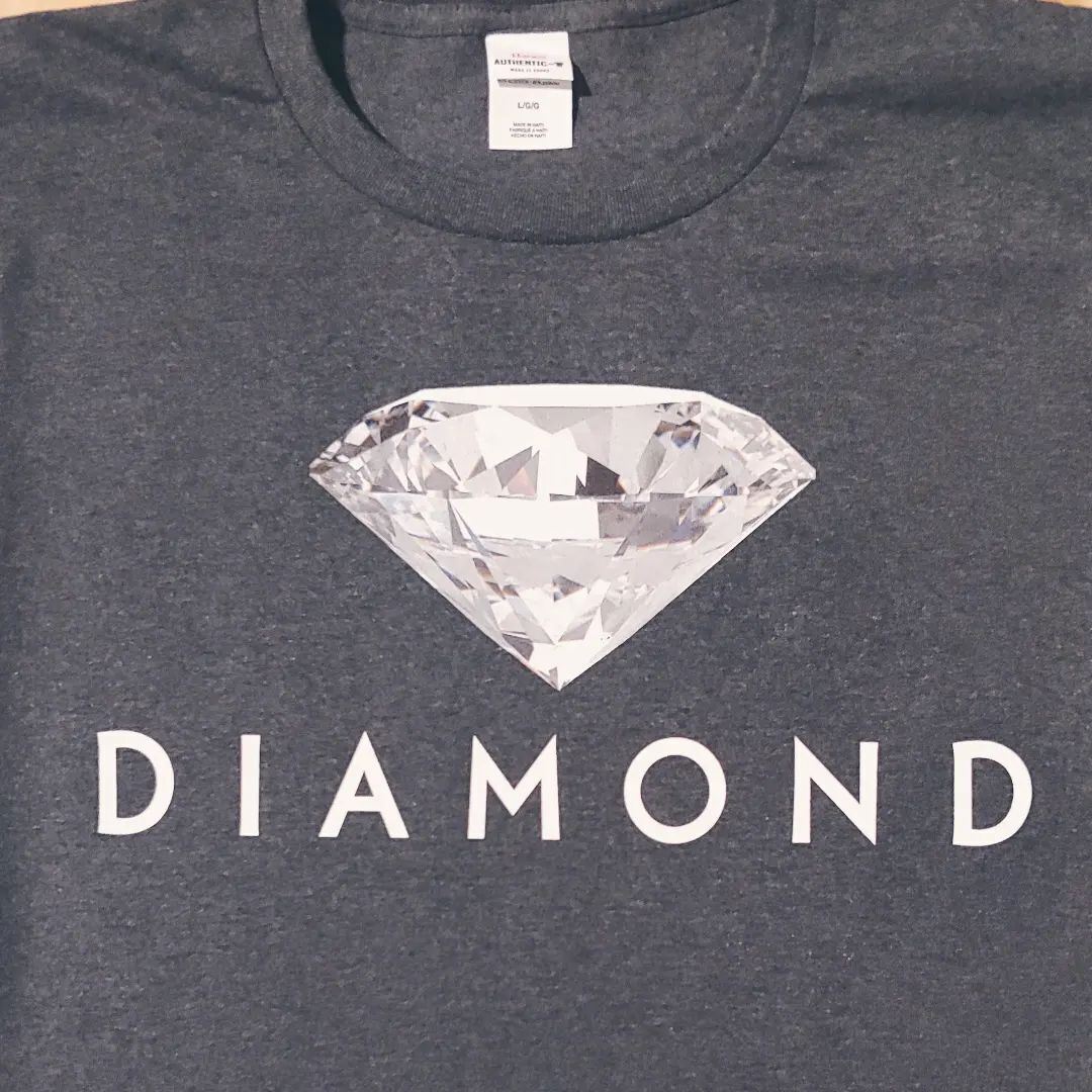 Personalized Custom T-Shirt Customized w/Photo, Text, Logo on Gildan Shirts*