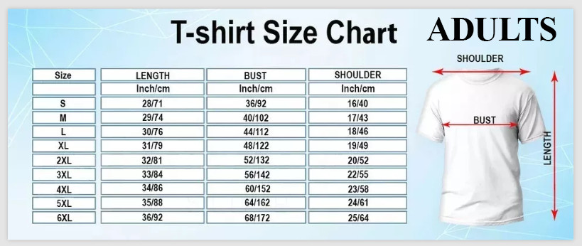 2026 Loco Beach Coconuts #13 Special Baseball Jersey 3D AOP Custom 1V1196
