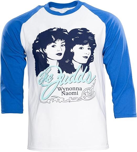 Step Bros Classic Music Singers Duo’s Cosplay Raglan Tribute Movie T-Shirt