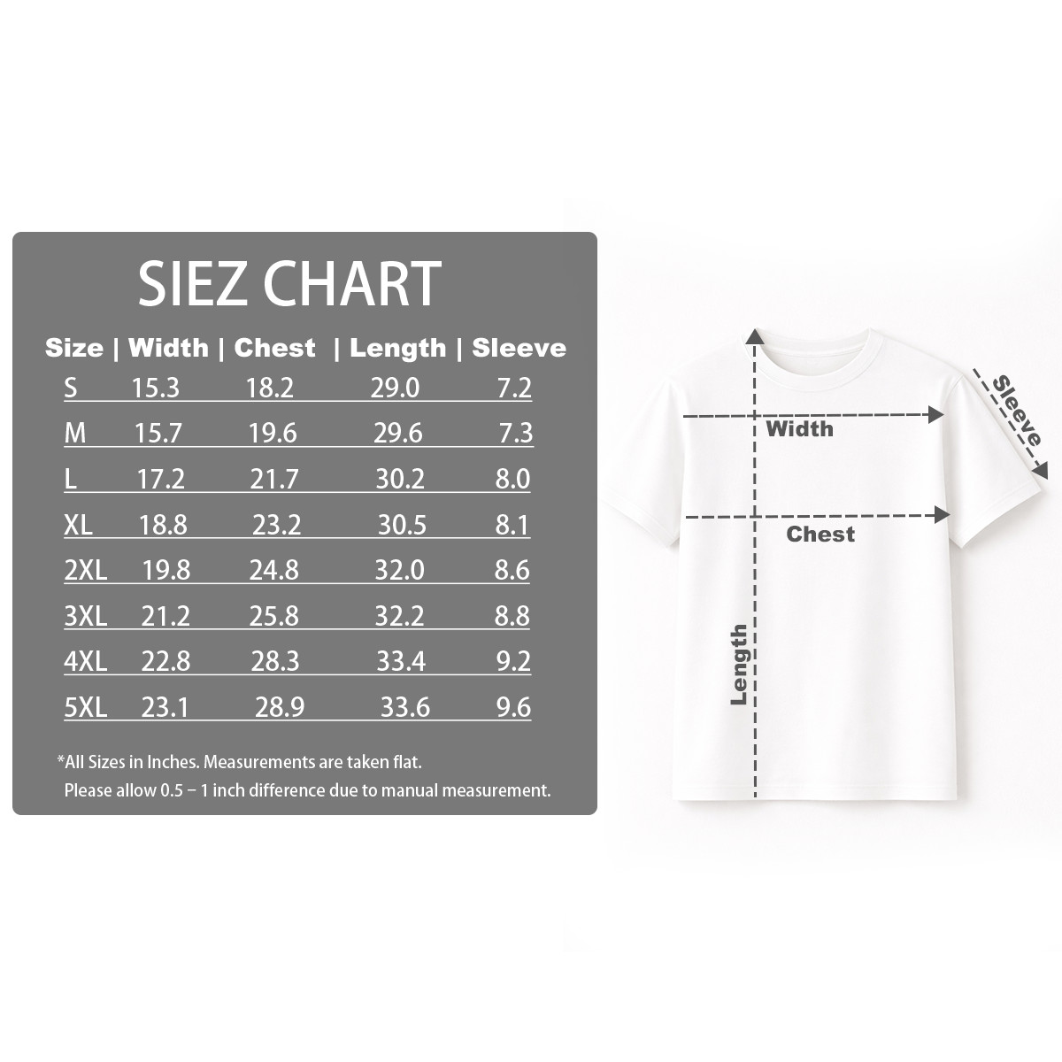 Happy Fri-Yay Teacher T-Shirt | Colorful School Supplies Graphic Tee