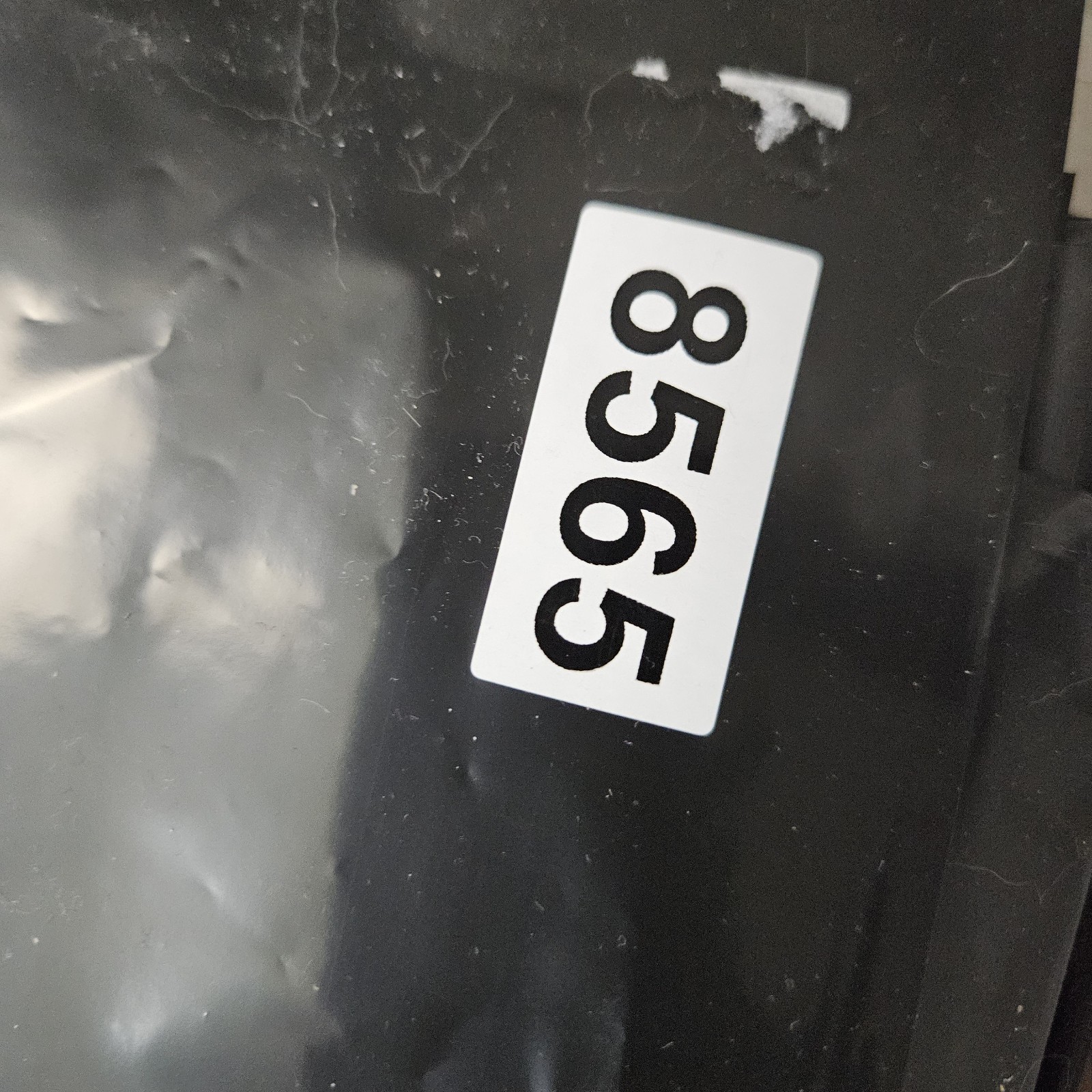 Funny Vintage 90s T Shirt Skinny Dicks Halfway Inn Alaska 2XL JERZEES Polar Bear
