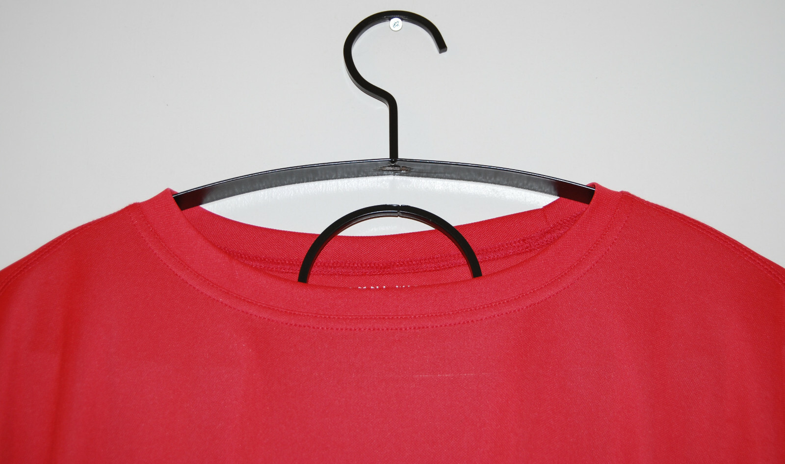 NWT & Flaw Columbia Men’s Big & Tall Terra Cotta Red Caughlin Creek SS Tee 4X