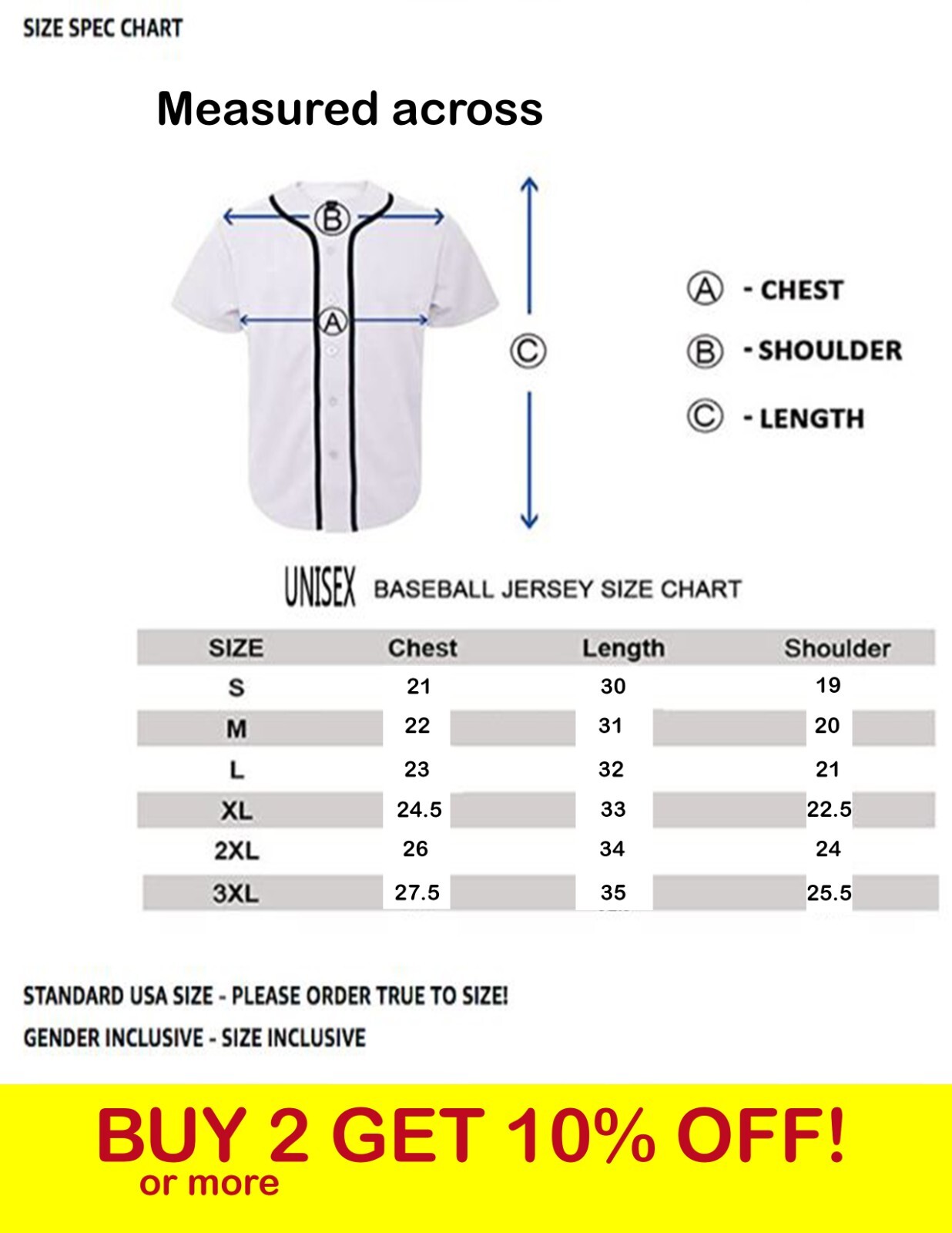 Mens Baseball JERSEY Raglan Plain T Shirt Team Sport Button Fashion Tee Casual