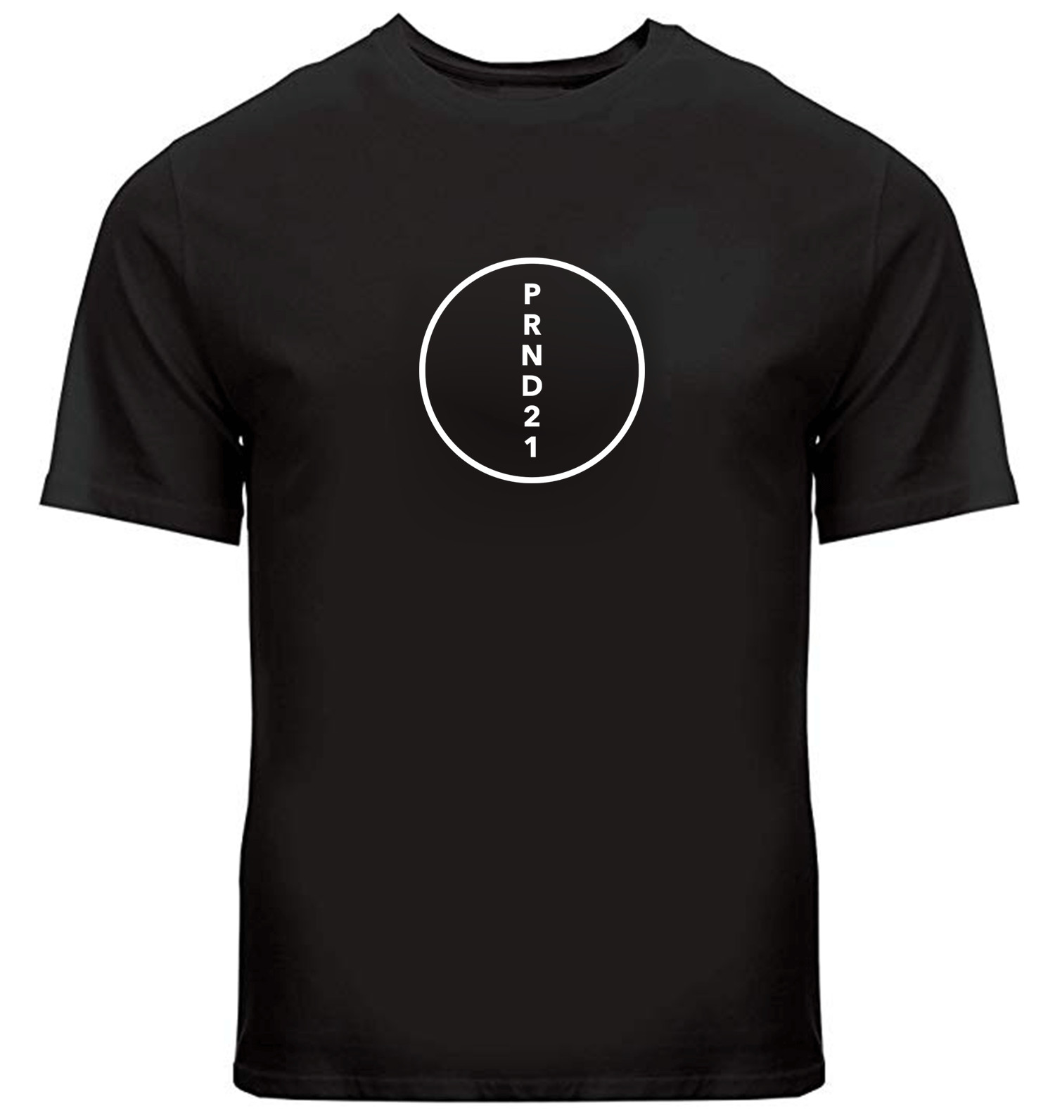 Automatic Transmission Shift Tee T-Shirt Unisex Gift Print Shirt Auto Enthusiast