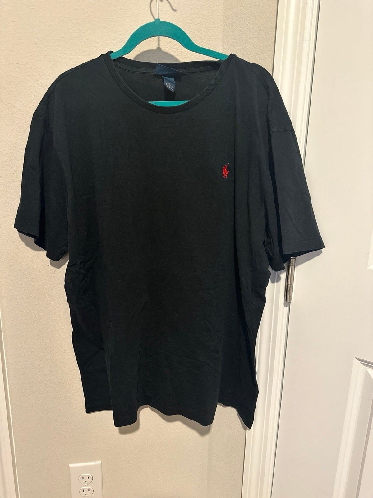 Ralph Lauren