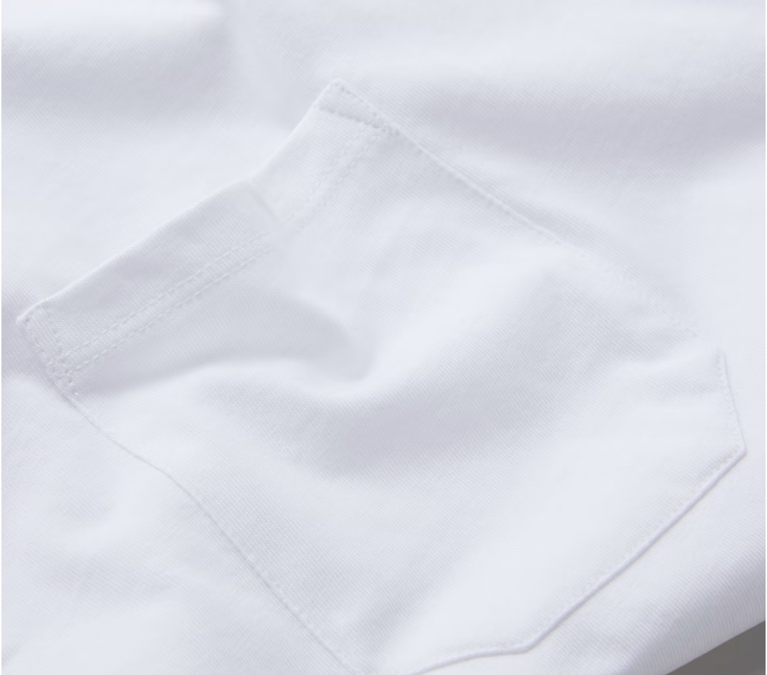 The Sturdy Tee ,Sturdy Three Pack-Five Pack-