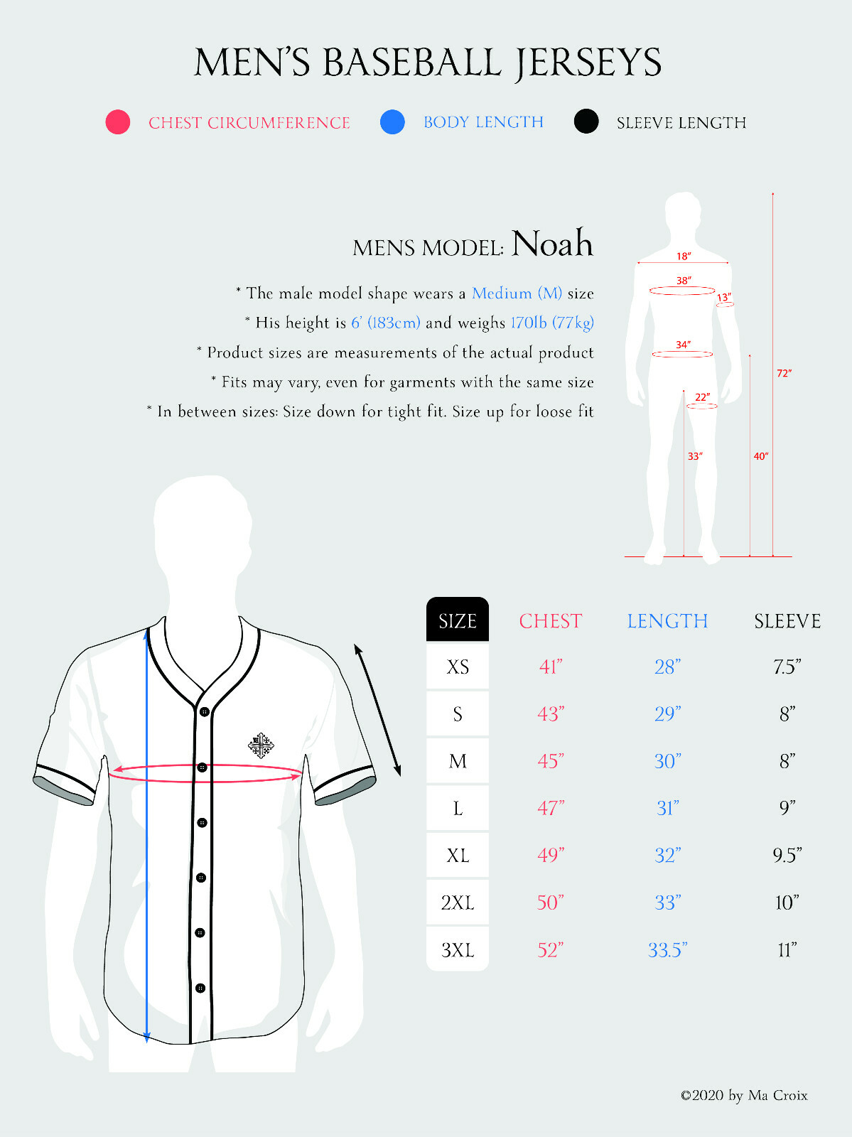 Mens Baseball JERSEY Raglan Plain T Shirt Team Sport Button Fashion Tee Casual