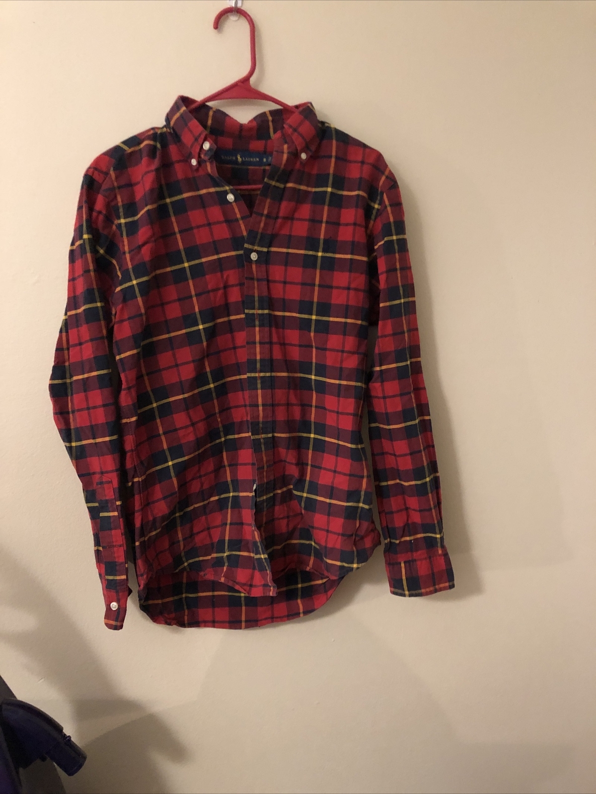 ralph lauren