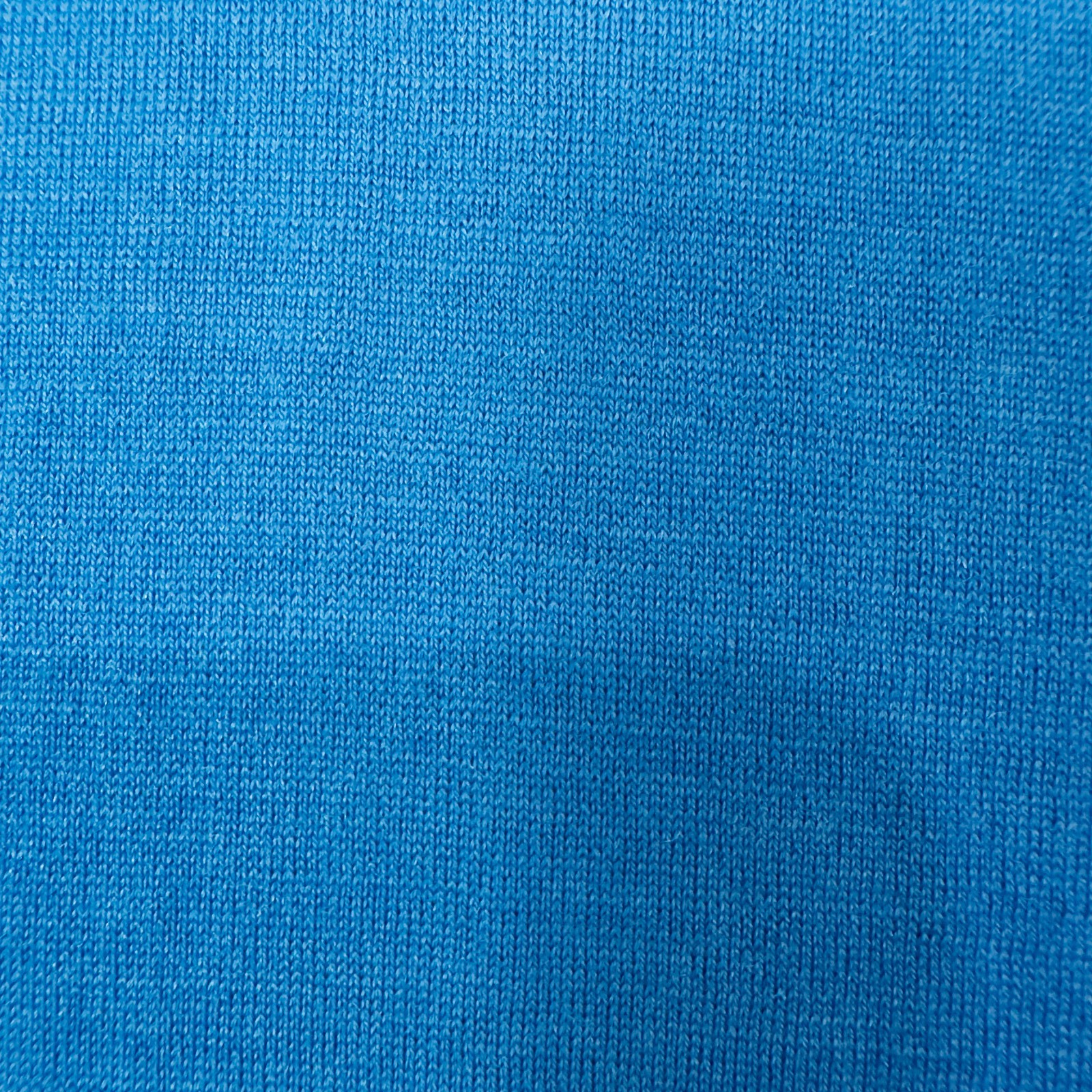 Minus33 Superfine Merino Wool Crew Neck T Shirt Mens XXL Blue Baselayer Hiking