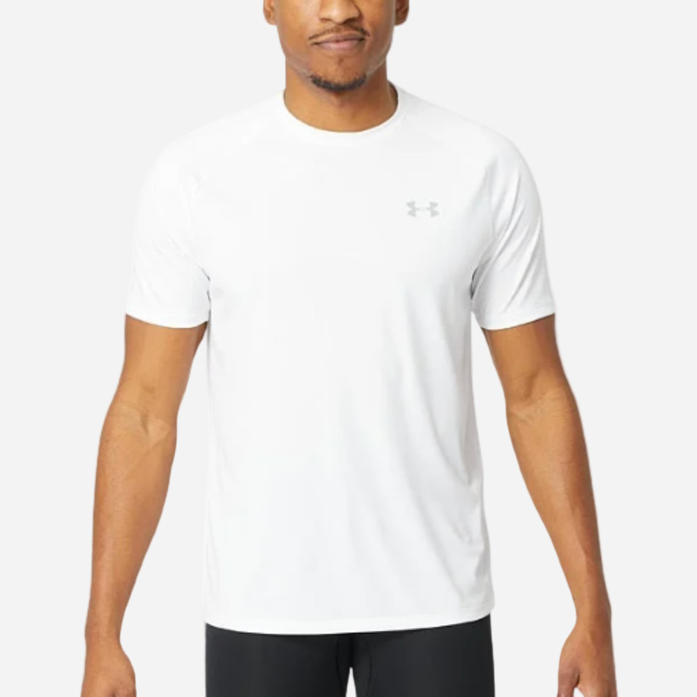 Under Armour Men’s Tech 2.0 Short Sleeve T-Shirt